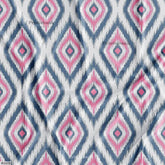 Top Digital Printed Fabric Manufacturer in India